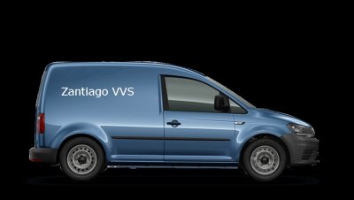 volkswagen-caddy
